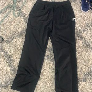 Adidas Trouser Pants